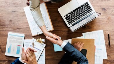 aajkitajikhabar.com Business Review – Is It Worth the Hype?