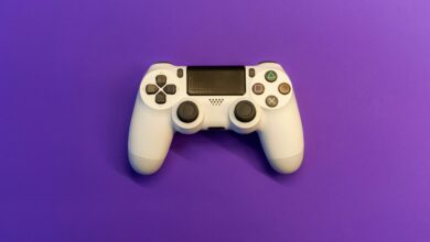 The Ultimate Gaming Experience: UGGcontroman Controller