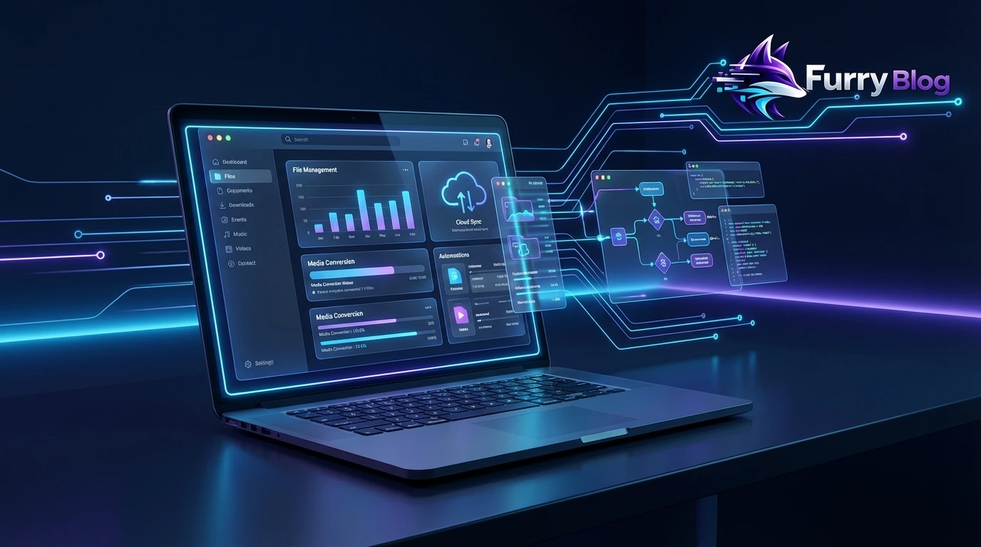 8tshare6a Software Download A Practical Guide for 2026