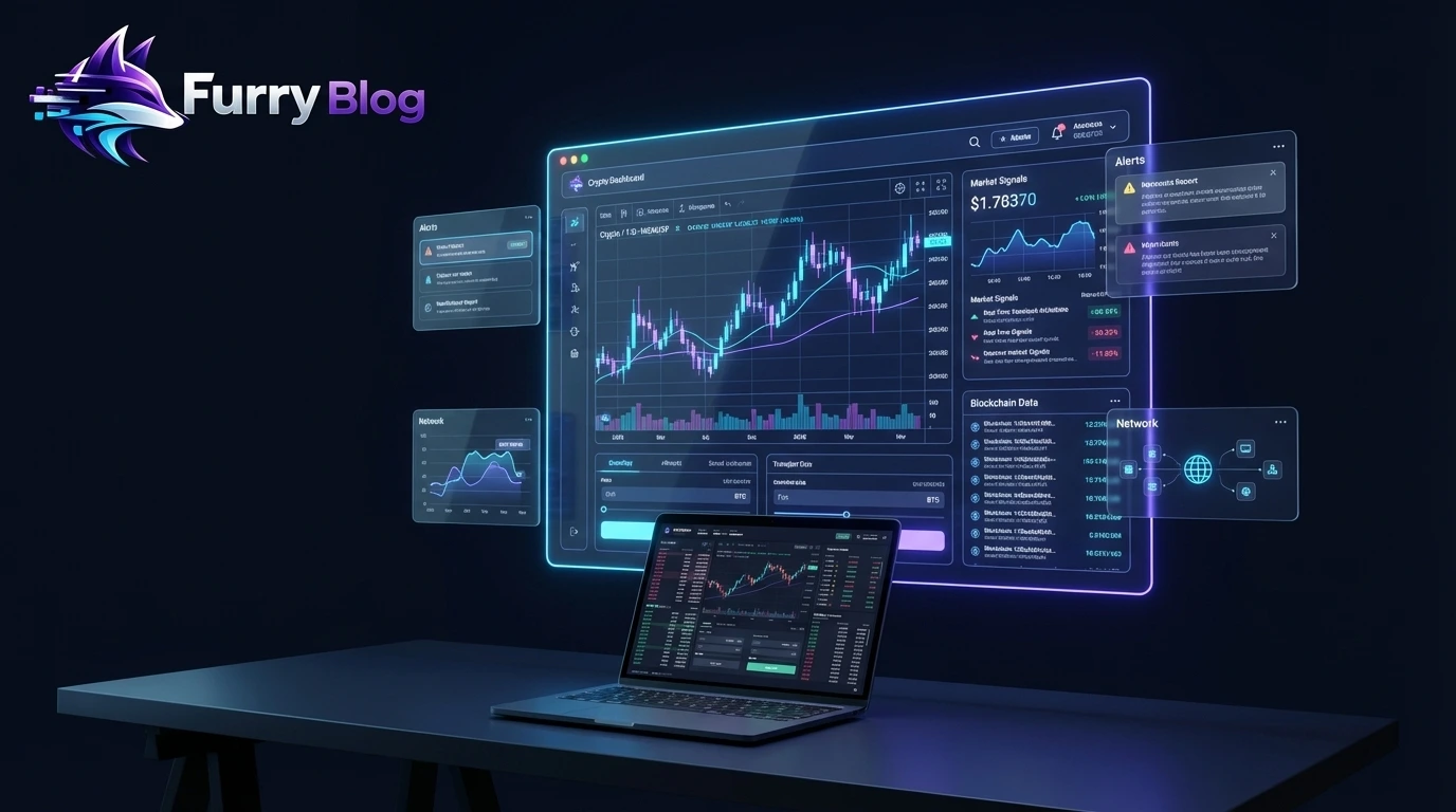 Crypings com A Complete Guide to Its Purpose, Features, and Practical Use