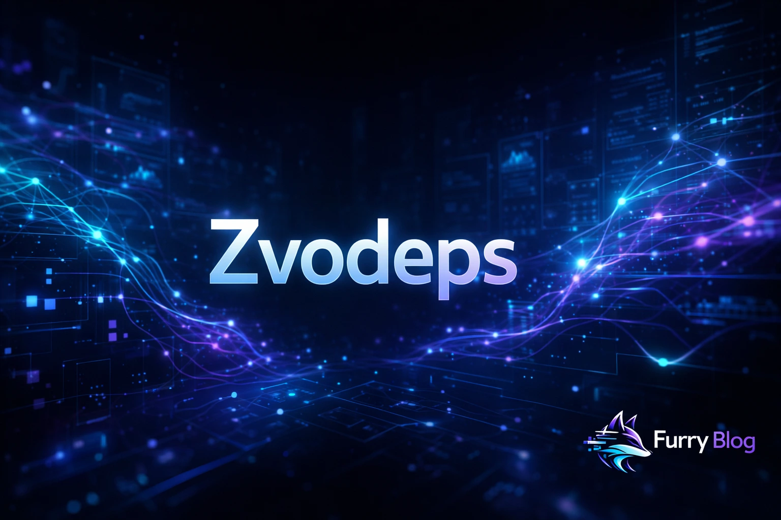 Zvodeps The Complete Guide to Understanding, Uses, Benefits, and Future Potential